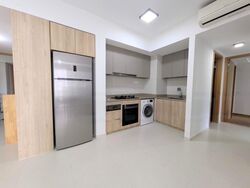 Twin Vew (D5), Apartment #453796291